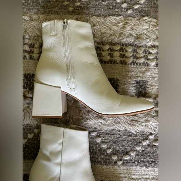 Dolce Vita Imogen H2O Boot size 8.5 - Picture 4 of 8